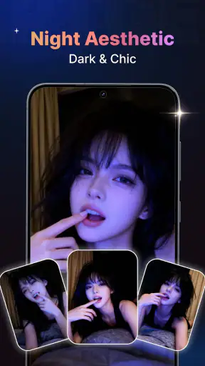 ArtGen: AI Photo Generator