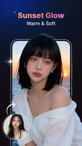 ArtGen: AI Photo Generator