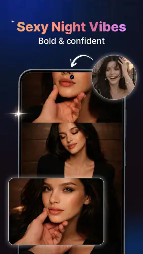 ArtGen: AI Photo Generator
