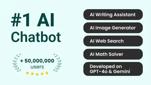 Chat AI: ถามเอเจนต์ทุกเรื่อง