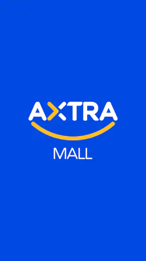 AxtraMall - ช้อปปิ้งออนไลน์