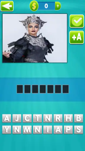 BaalVeer Returns Game Quiz