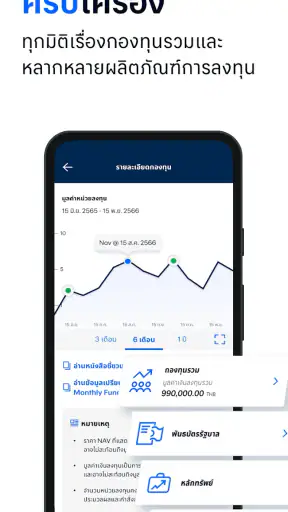 Bangkok Bank Mobile Banking