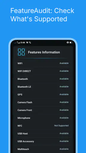 Basic Root Checker Pro- Unroot