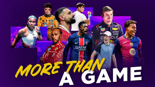 beIN SPORTS CONNECT