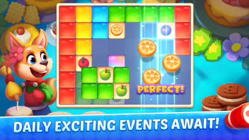 Bingo Frenzy - เกมบิงโกสด