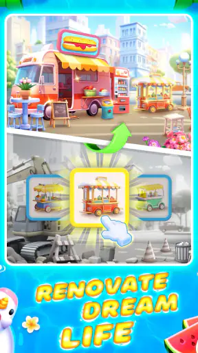 Bingo Island 2026 Club Bingo