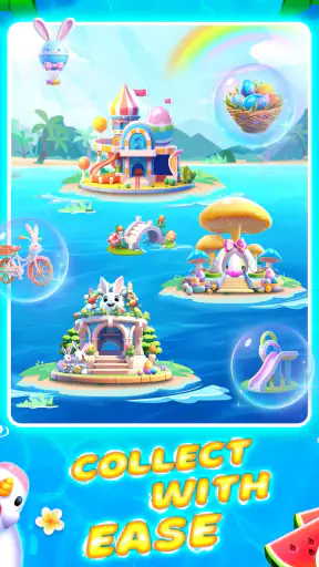 Bingo Island 2026 Club Bingo