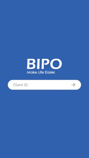 BIPO HRMS v2