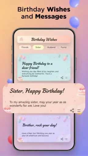 Birthday Invitation Card Maker