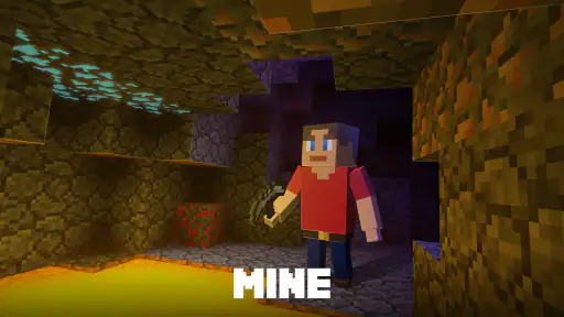 Block World 3D: การก่อสร้าง