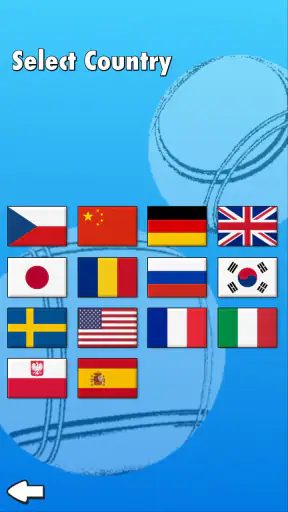 Bocce 3D - Online Sports Game