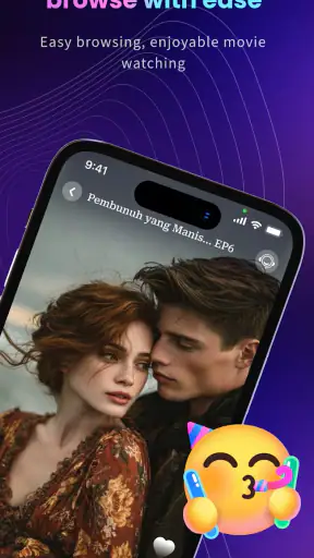 BonusTV Lite