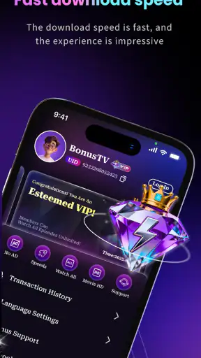 BonusTV Lite