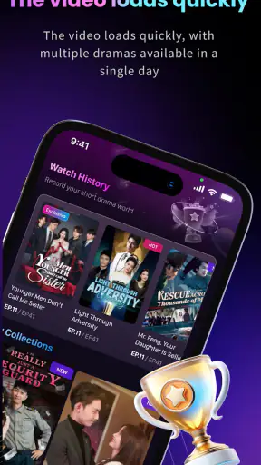 BonusTV Lite