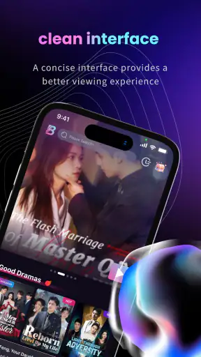 BonusTV Lite