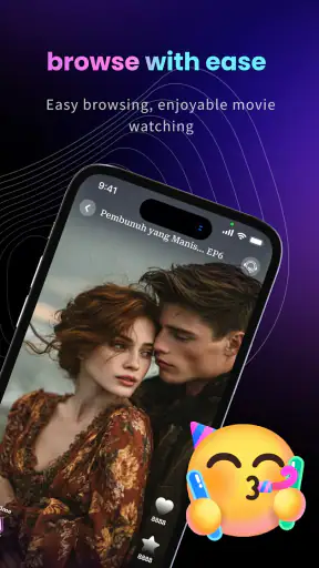BonusTV Lite