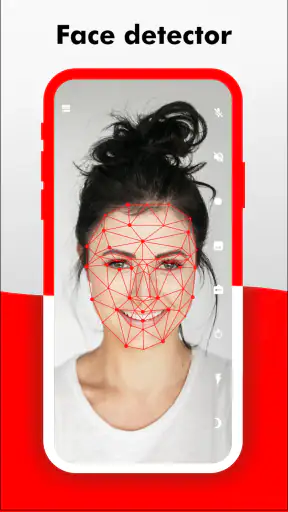 Camy — Live Video CCTV