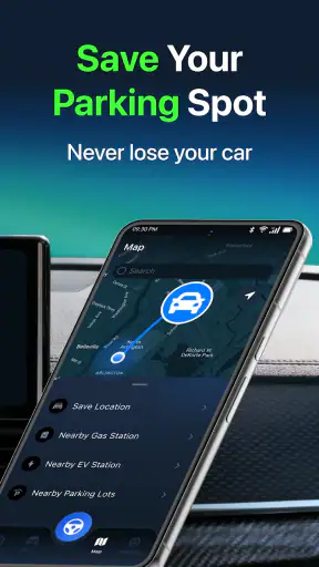 Car Play Connect Auto Sync