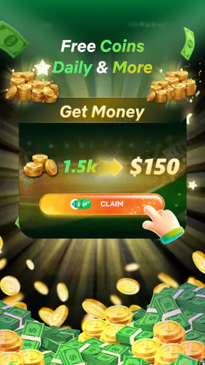 CashTV: ดู, รับ, ถอน