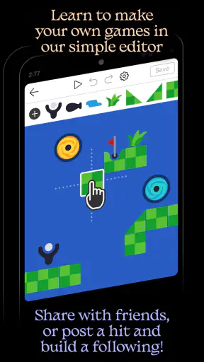 Castle - Make and Play
