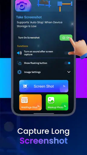 CCTV Camera Video Recorder App