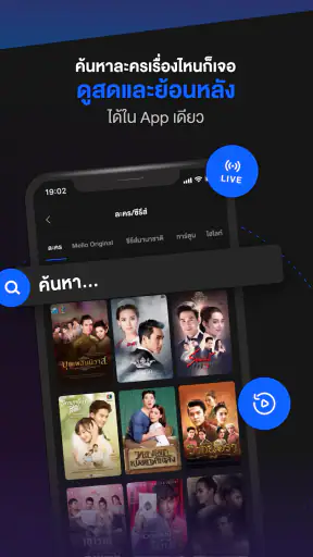 CH3 Plus