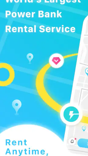 CHARGESPOT