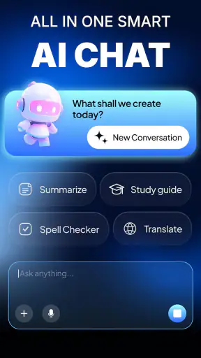 Chat Wise: AI Chat Assistant