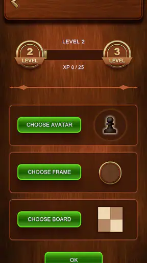 Chess Master: Board Game
