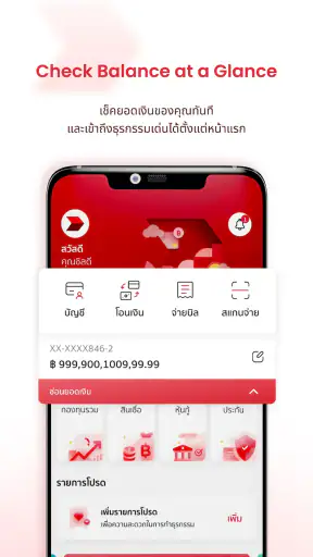 CIMB THAI