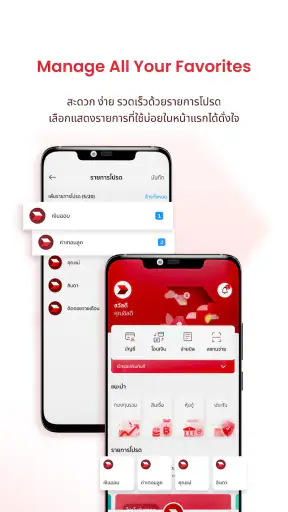 CIMB THAI