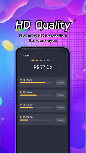 Coin Drama