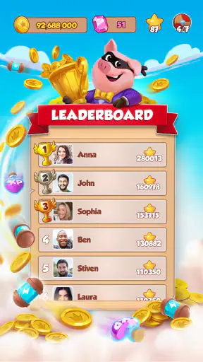 Coin Master