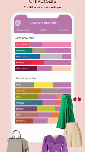 ColorApp