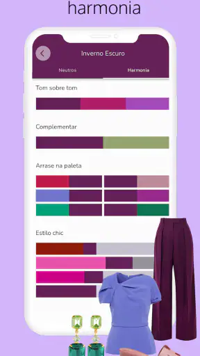 ColorApp