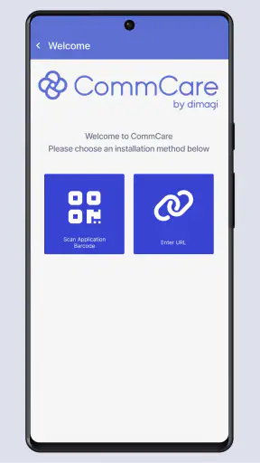 CommCare