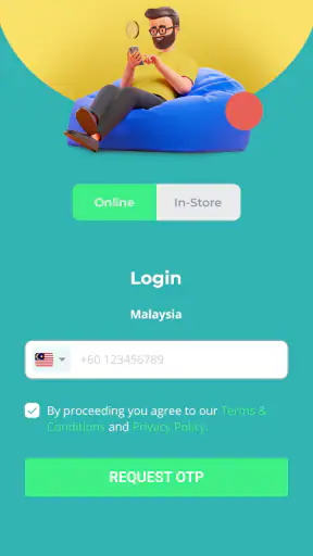 CompAsia