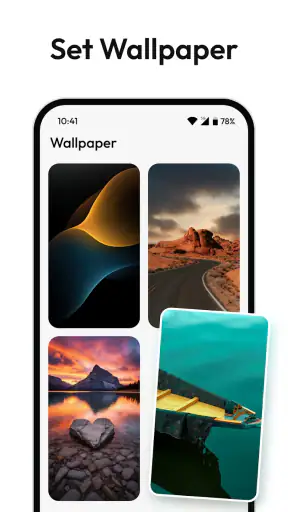 Contacts: Phone Calls & Dialer