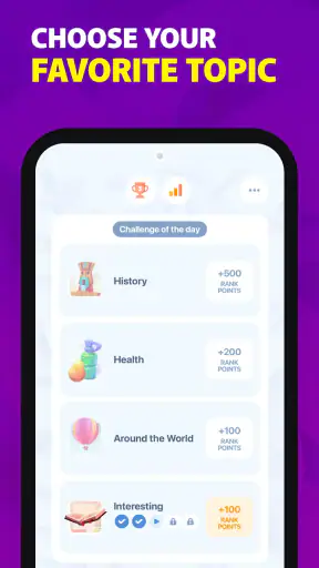 Crostic Crossword－Word Puzzles