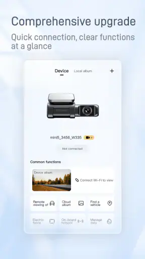 DDPAI