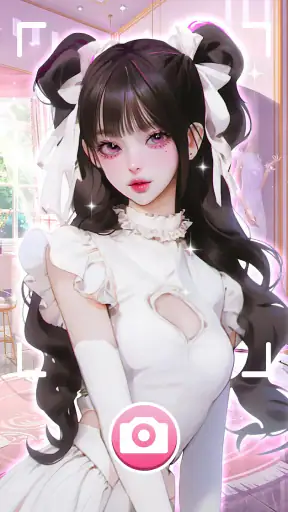 แต่งหน้า: เกมแต่งหน้าแต่งตัว