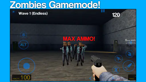 Dmod