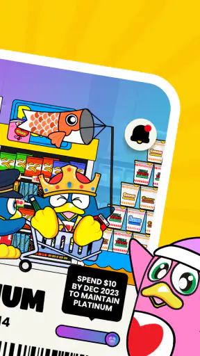 DONKI