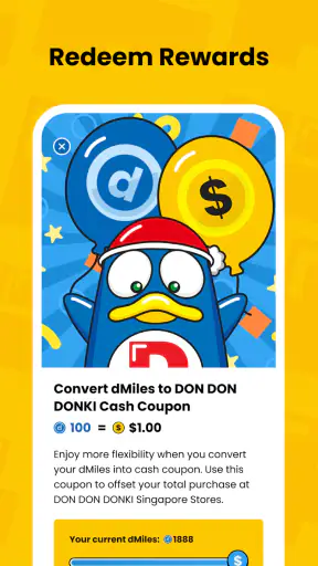 DONKI