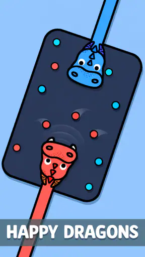 Duel Player Game