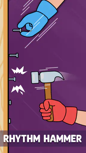 Duel Player Game