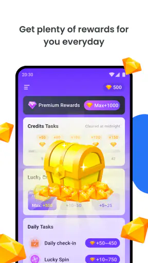 Duo Call - การโทรทั่วโลกแบบคู่