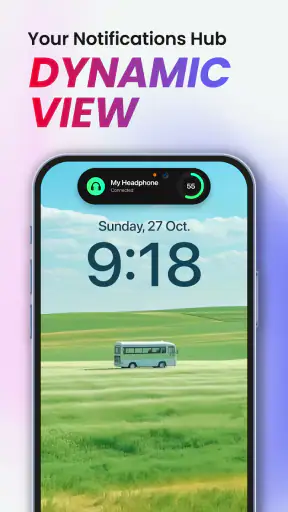 Dynamic View AZ