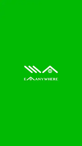 E@ Anywhere